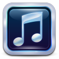 Square-Silver-Bullet-icon