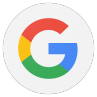 GooglePlay