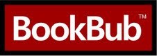 bookbub