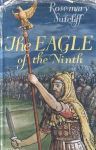 theeagleoftheninth_1856429b