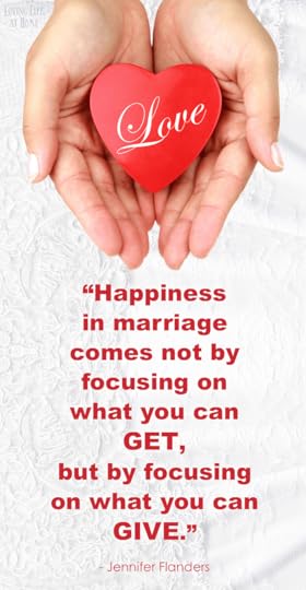 How to find happiness in marriage: 6 keys to building a love that will last.