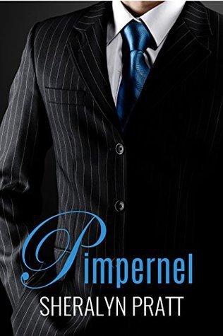 Pimpernel
