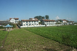 Northern_Countryside_in_North_Korea