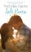 Safe Haven by Nicholas Sparks
