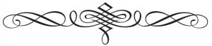 Caligraphic Element Blogs 3