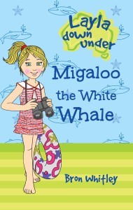 Layla_Book_03-CVR.indd