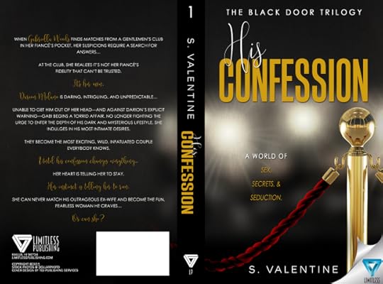 Pageflex Persona [document: PRS0000026_00033]