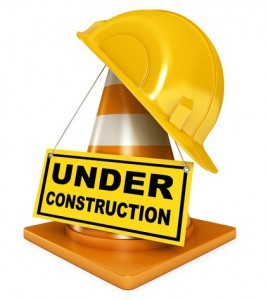 under-construction-268x300