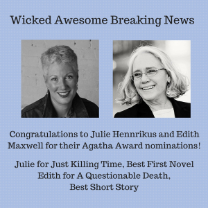 Wicked Awesome Breaking News-1