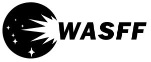 wasflogo