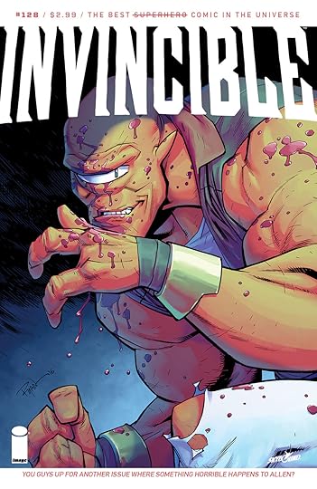 invincible-128-cover