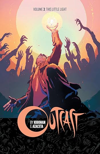 outcast-v3-cover