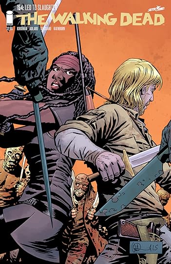the-walking-dead-154-cover