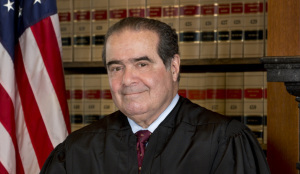 Scalia