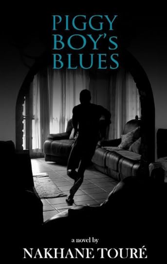 Piggy Boy's Blues