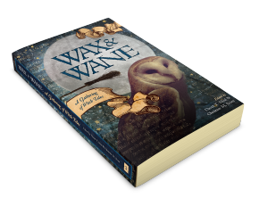 WaxWane_Paperback