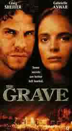 grave