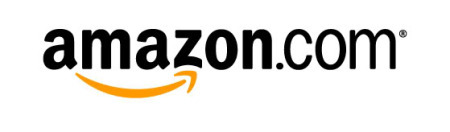 amazon-logo-o