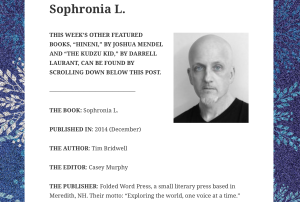 Screen Shot 2016-02-16 at 14.16.15