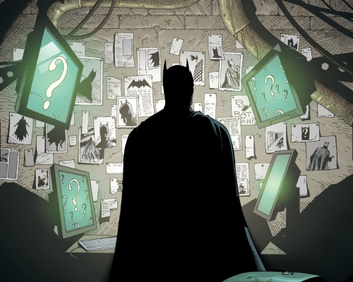 tumblr_noaux0dne61t6w2tdo1_500