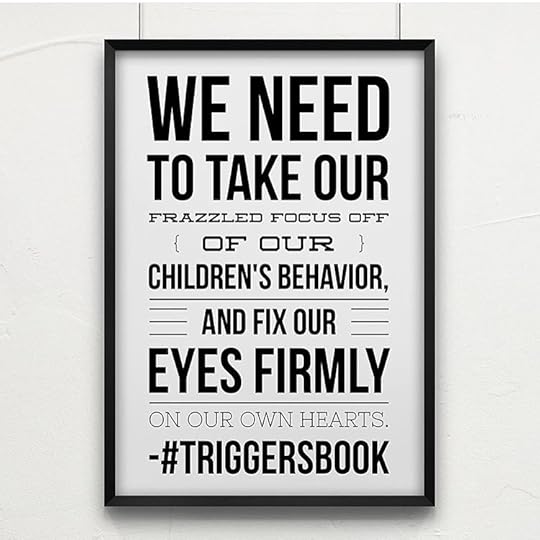 #triggers2