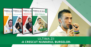 Thumbnail-Articol-Daniel---Fabrica-de-Bani-2-v11