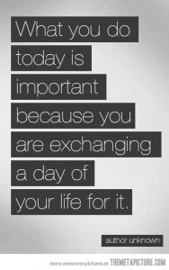 4c3c111bc9f48c70487a13f89b4cc55e[1]