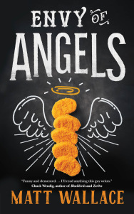 EnvyofAngels_Final_hires
