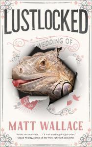 Lustlocked cover final