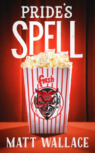 PridesSpell final
