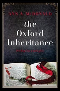 oxford