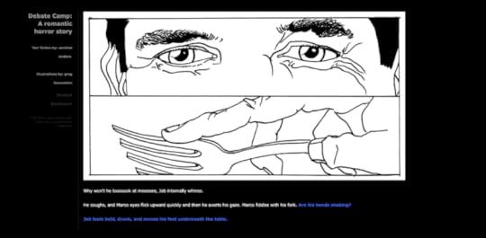 Screen Shot 2016-02-15 at 10.56.46 PM