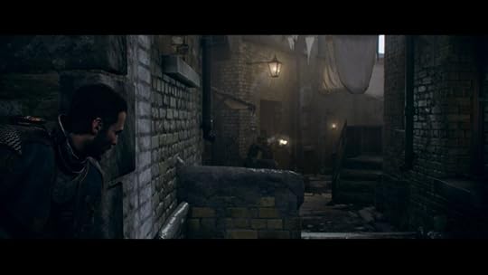 the-order-1886-sc013