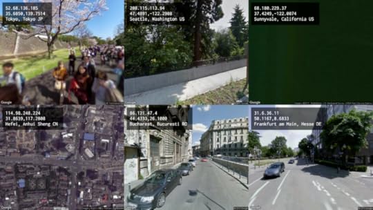 tracing-you-screenshot6