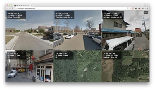 Screen Shot 2016-02-14 at 9.55.52 PM