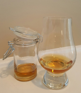 rye1