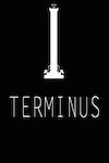 Terminus