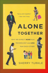 Alone_together_review_02042016