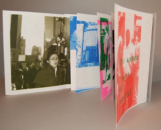 01_Bassis_InMyCountry