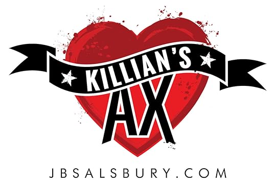 Killian Ax
