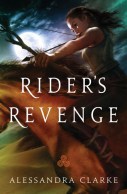 RidersCover