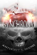 Synchrony
