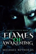 Flames of Awakening