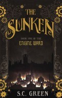 The Sunken