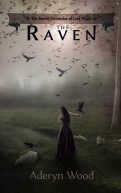 The-Raven