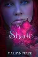 Shade