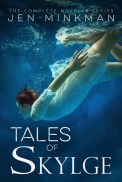 tales of skylge