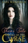Thea's Tale