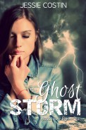 Ghost Storm