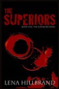 The Superiors